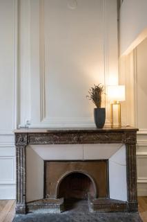 Le Chavannes -Ecrin élégant & Cosy - Pentes de la Croix Rousse - Lyon - 1