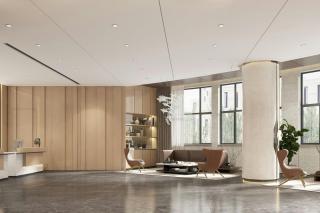 Fairfield by Marriott Shanghai Hongqiao - Xangai - 1
