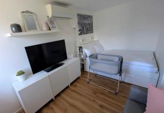 Little Plaza City Centre - 4