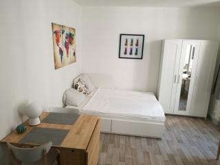 Le Cocon de Cordeliers - Lyon - 9