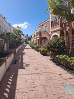 El Mirador del Duque, Costa Adeje - Adeje - 3