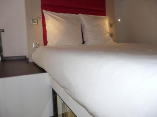 Le 12 Pierres - Croix-Rousse - Cosy & Design - Lione - 3