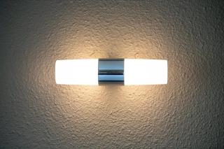Chez Jostel - Chambre 6 - Genay - 1
