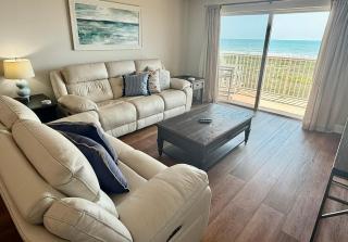 Luxurious 67 Direct Oceanfront at Spanish Main - Cocoa Beach - 9