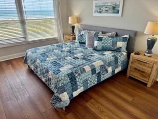 Luxurious 67 Direct Oceanfront at Spanish Main - Cocoa Beach - 8
