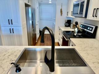 Luxurious 67 Direct Oceanfront at Spanish Main - Cocoa Beach - 5