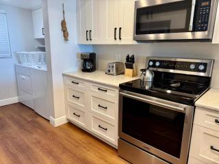 Luxurious 67 Direct Oceanfront at Spanish Main - Cocoa Beach - 2