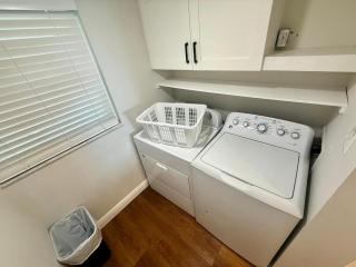 Luxurious 67 Direct Oceanfront at Spanish Main - Cocoa Beach - 1