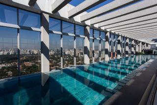 Helbor Wide - São Paulo - 8
