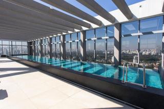 Helbor Wide - São Paulo - 6