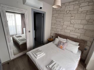 PALAÇAKİ - Çeşme - 2