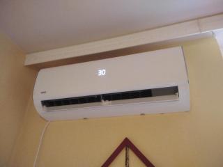 Calm&Sweet Budapest Apartment - Budapest - 4