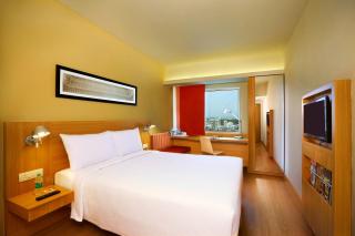 ibis Hyderabad Hitec City - An Accor Brand - 9