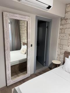 PALAÇAKİ - Çeşme - 3