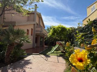 Sea Sweet Home - a due passi dal mare - Quartu SantʼElena - 8