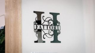 Hotel Fattori - Cesenatico - 4