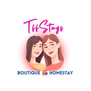 The First Floor I Top Rated Boutique Homestay I Near Lekhraj Metro Lucknow - 9