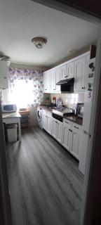Apartamento Madrid Vallecas - Madrid - 0