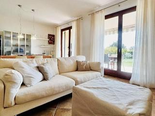 Welcome Traveller Matilla House - Lazise - 7
