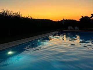 Welcome Traveller Matilla House - Lazise - 8