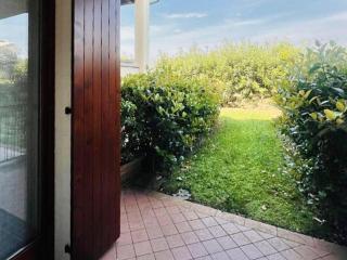 Welcome Traveller Matilla House - Lazise - 4