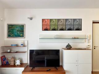 Welcome Traveller Matilla House - Lazise - 6