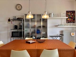 Welcome Traveller Matilla House - Lazise - 5