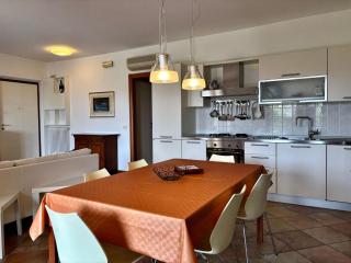 Welcome Traveller Matilla House - 2