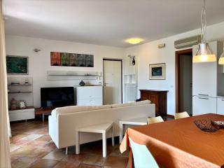 Welcome Traveller Matilla House - 4