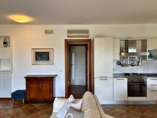 Welcome Traveller Matilla House - Lazise - 3