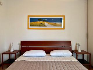 Welcome Traveller Matilla House - Lazise - 1