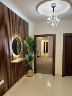 Modern Luxe Getaway - Amman - 0
