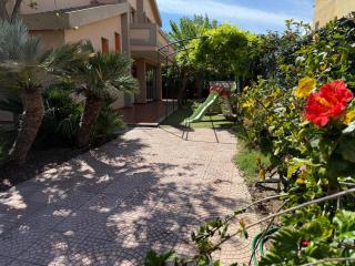 Sea Sweet Home - a due passi dal mare - Quartu SantʼElena - 9