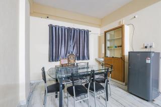 Via Prestige Castle - Nr KIMS Hospital, Kondapur - 3