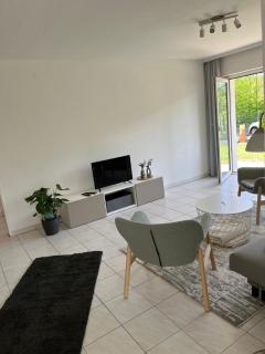 Ferienwohnung Am Lollbach - 8