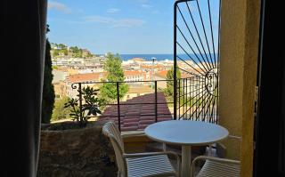 Feelathome Vil-la Romana - 4