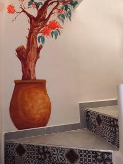 DAR ZINA - Heart of Medina, Marrakech - 7