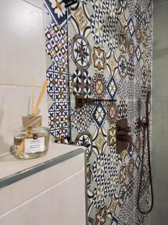 DAR ZINA - Heart of Medina, Marrakech - Marrakech - 4