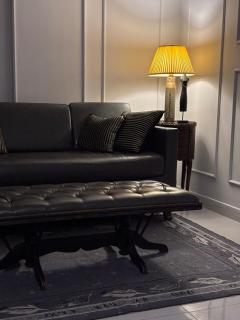 S&Trooms - Lahore - 8
