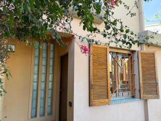 Sea Sweet Home - a due passi dal mare - Quartu SantʼElena - 5
