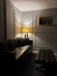 S&Trooms - Lahore - 6