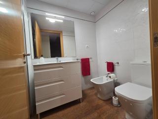 ANCLA spaces CON VISTAS AL MAR EGVT436CS - Vinaròs - 4
