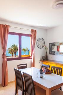 Granillo Escape - Costa Calma - 9