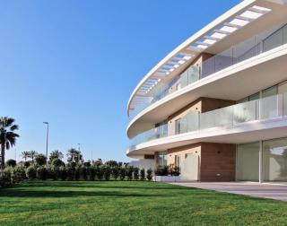Eleven Views - Chipiona - 9