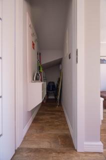 Apartamenty Mewa - Jastrzębia Góra - 6