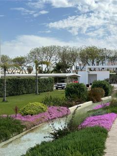 Eleven Views - Chipiona - 6