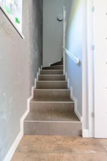 Apartamenty Mewa - Jastrzębia Góra - 5