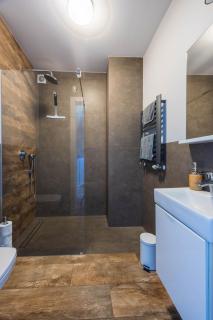 Apartamenty Mewa - 2