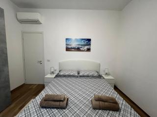 Appartamento moderno vicino alla spiaggia - Rimini - 8