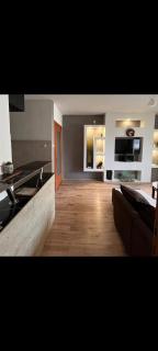 Uživajte u mirnom i elegantnom smještaju - 8